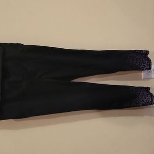 Mono B leggings